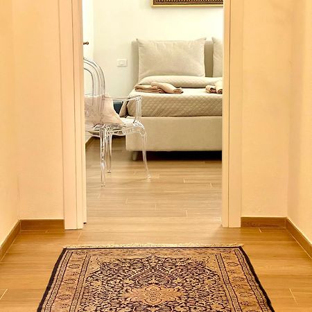 Home Viale Trento 16 Кальяри Экстерьер фото