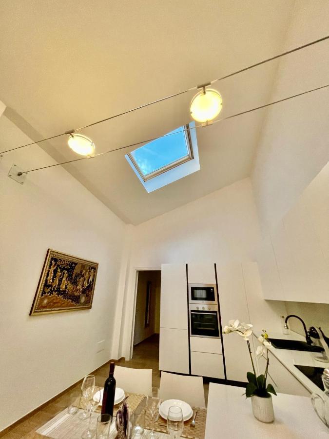Home Viale Trento 16 Кальяри Экстерьер фото