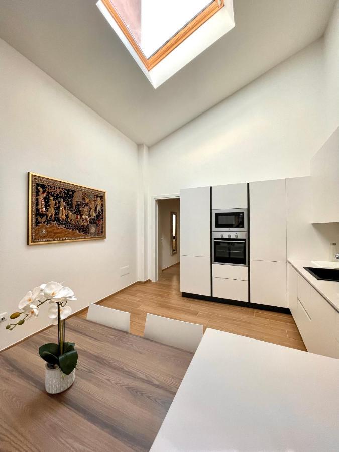 Home Viale Trento 16 Кальяри Экстерьер фото