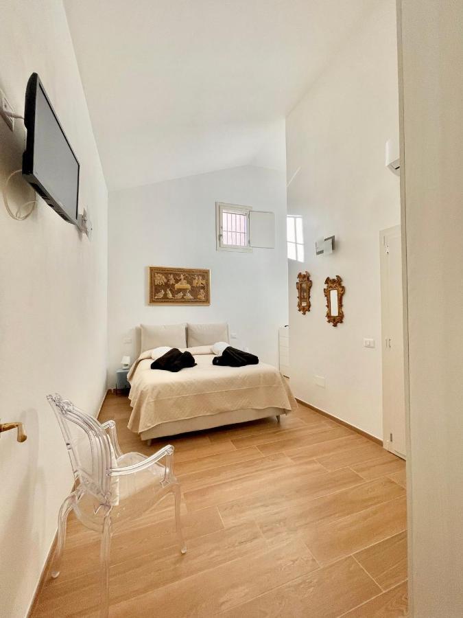 Home Viale Trento 16 Кальяри Экстерьер фото